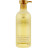 Шампунь La&#039;dor Dermatical Hair-loss Shampoo Проти випадіння волосся 530 мл (8809353531924)