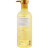 Шампунь La&#039;dor Dermatical Hair-loss Shampoo Проти випадіння волосся 530 мл (8809353531924)
