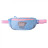 Сумка-бананка Yes Pusheen SP-34 (559687)
