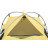 Намет Tramp Lite Camp 2 Sand (UTLT-010-sand)