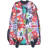 Рюкзак шкільний Bagland Stylish 24 л. сублімація 1344 (00518664) (1052418298)