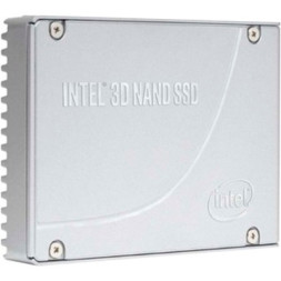 Накопичувач SSD U.2 2.5&quot; 3.2TB DC P4610 INTEL (SSDPE2KE032T807)