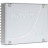 Накопичувач SSD U.2 2.5&quot; 3.2TB DC P4610 INTEL (SSDPE2KE032T807)