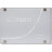 Накопичувач SSD U.2 2.5&quot; 3.2TB DC P4610 INTEL (SSDPE2KE032T807)