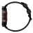 Смарт-годинник OUKITEL BT20 Black-orange (6931940742177)
