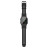 Смарт-годинник OUKITEL BT20 Black-orange (6931940742177)