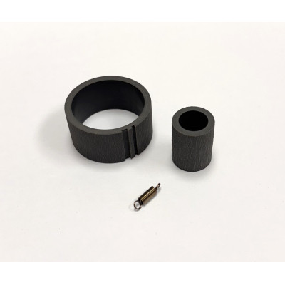 Накладка ролика Epson R390/R285/R295/R290/R270/P50/T50/T59/R360/L800 1447353/1466932 АНК (70264692)