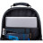 Рюкзак шкільний Head AB400 MELANGE (502024122)