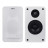 Акустична система F&amp;D R40BT White