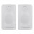 Акустична система F&amp;D R40BT White