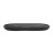 Зарядний пристрій REAL-EL WL-780 black (EL123160020)