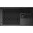 Блок живлення MSI 650W (MPG A650GF)
