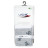 Колготки дитячі UCS Socks з бантиками (M0C0301-2290-5G-gray)