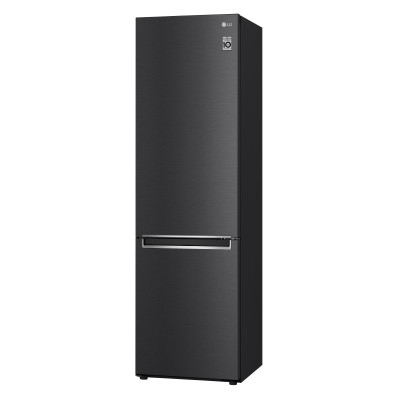 Холодильник LG GW-B509SBNM