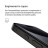 Скло захисне Belkin iPhone 15 Pro Max TemperedGlass (OVA138ZZ)
