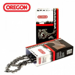 Ланцюг Oregon 21LPX 064 0.325 15&quot; 37 см (21LPX064E)