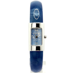 Наручний годинник Saint Honore 710330 2D