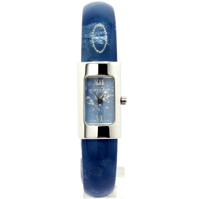 Наручний годинник Saint Honore 710330 2D