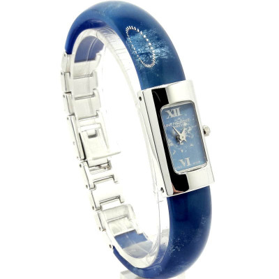 Наручний годинник Saint Honore 710330 2D