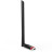 Мережева карта Wi-Fi Tenda U6