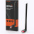 Мережева карта Wi-Fi Tenda U6