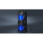 Акустична система REAL-EL X-787 Black