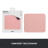 Килимок для мишки Logitech Mouse Pad Studio Series Darker Rose (956-000050)