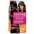 Фарба для волосся L&#039;Oreal Paris Casting Creme Gloss 412 - Какао з льодом 120 мл (3600521988756)