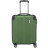 Валіза Travelite City Green S (TL073047-80)