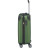 Валіза Travelite City Green S (TL073047-80)