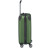 Валіза Travelite City Green S (TL073047-80)