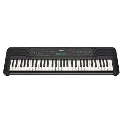 Синтезатор Yamaha PSR-E283