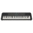Синтезатор Yamaha PSR-E283