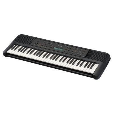 Синтезатор Yamaha PSR-E283