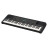 Синтезатор Yamaha PSR-E283