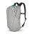 Рюкзак туристичний Pacsafe Eco 25L сірий (41101145)