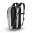 Рюкзак туристичний Pacsafe Eco 25L сірий (41101145)