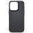 Чохол до мобільного телефона Armorstandart LikeCarbon2 MagCase для Apple iPhone 16 Pro Black (ARM83809)