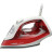 Праска Philips DST2010/40