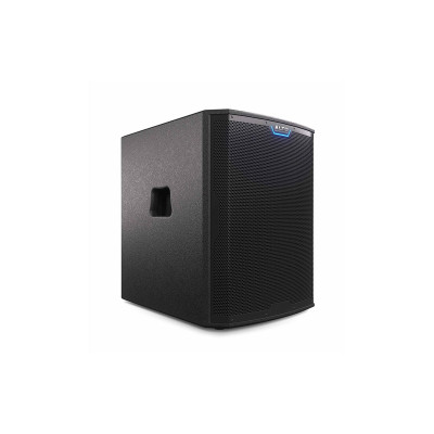 Студійний сабвуфер Alto Professional TS18S