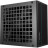 Блок живлення Deepcool 750W (R-PF750D-HA0B-EU)