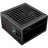 Блок живлення Deepcool 750W (R-PF750D-HA0B-EU)