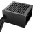 Блок живлення Deepcool 750W (R-PF750D-HA0B-EU)