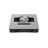 Аудіоінтерфейс Universal Audio Apollo Twin X Duo Gen 2 Studio+ (236860)
