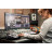 Аудіоінтерфейс Universal Audio Apollo Twin X Duo Gen 2 Studio+ (236860)