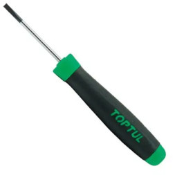 Викрутка Toptul для точних робіт SL0.4x2x50 (FAIB0205)