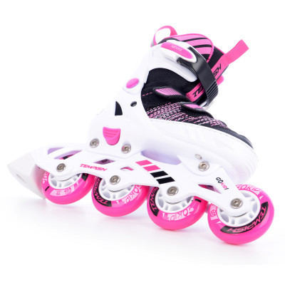 Роликові ковзани Tempish Gokid Girl 29-32 (100000004099/29-32)