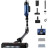 Пилосос Rowenta RH20C7WO