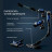 Пилосос Rowenta RH20C7WO
