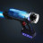 Пилосос Rowenta RH20C7WO